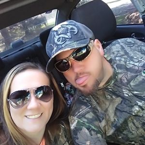 Meet your Posher, Michael jackie